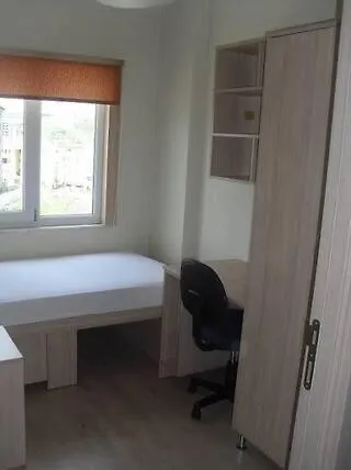 Cozy In Gorukle *